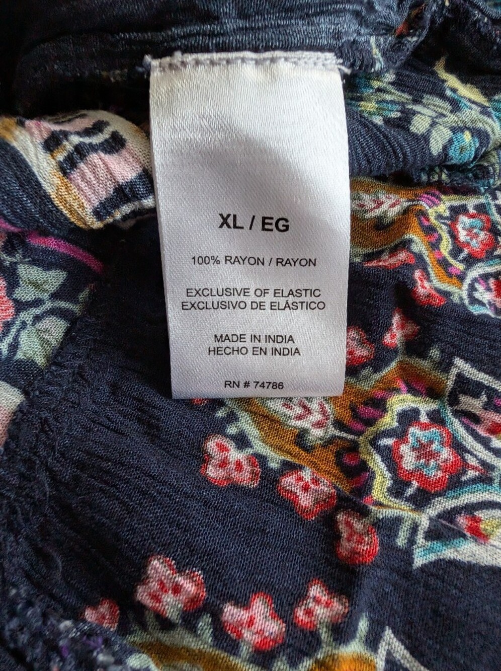 *SOLD* - Picture 7 of 9
